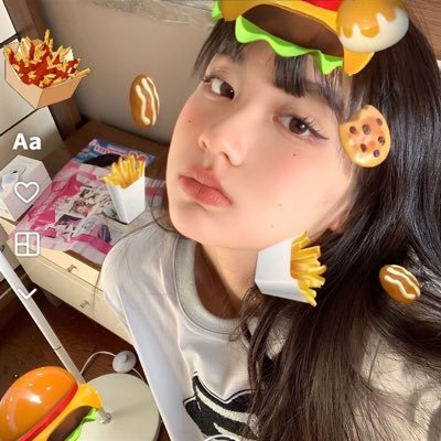 sashimipokoknya's profile picture. hi! ur probably gonna need a passcode if u want to unlock this account