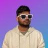 harami_normie's profile picture. Occasional Tweleb