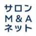 サロンM&Aネット【美容サロンのM&A実績No.1】 (@salon_ma_bgp) Twitter profile photo サロンM&Aネット【美容サロンのM&A実績No.1】 (@salon_ma_bgp) Twitter profile photo