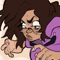• 🐾Southpauz 🐾 • (@southpauzart) 's Twitter Profile