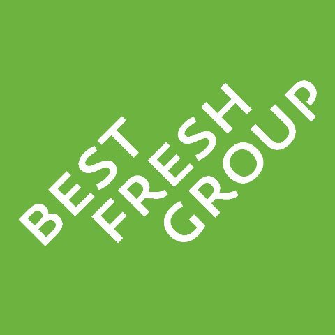 Best Fresh Group is a group of international and established companies in year-round marketing fresh fruit and vegetables. Growers, Traders & Logistics