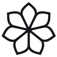 Eva_Garci_A's profile picture. 