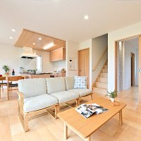 イシンホーム　リクルート (@ishinh_recruit) Twitter profile photo