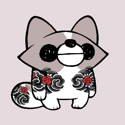 YQさんのプロフィール画像