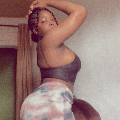 Stephen24thOct's profile picture. 