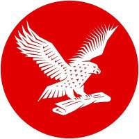 IndyPersianAfg(@IndyPersianAfg) 's Twitter Profile Photo