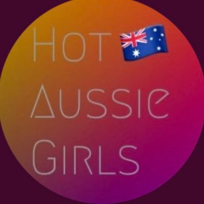 HotAussieGirls Profile Picture