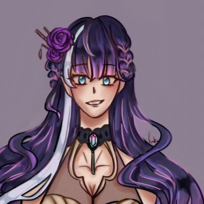 kai COMMISIONS OPENさんのプロフィール画像
