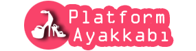 PlatfrmAyakkabi's profile picture. Platform Ayakkabı |Her Renk Platform Ayakkabıları|http://t.co/wuAAdran4f