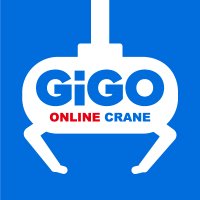 GiGO ONLINE CRANE(@GiGO_Online_jp) 's Twitter Profileg
