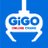 @GiGO_Online_jp