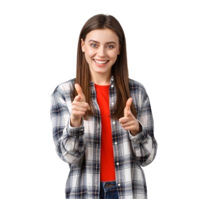 meenudgtlmart1's profile picture. 