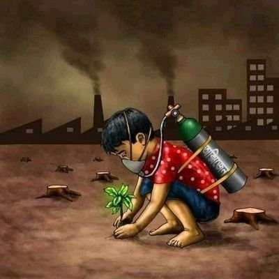 NiasseNiassy's profile picture. 