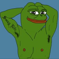 0xPepe (@pepethegreatest) 's Twitter Profile