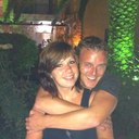 Casper Klein - @Casperklein85 - Twitter