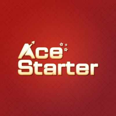 ace_starter Profile Picture