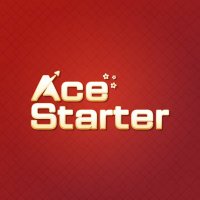 AceStarter (@ace_starter) 's Twitter Profile Photo AceStarter (@ace_starter) 's Twitter Profile Photo