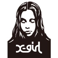 X-girl (@xgirl_1994) Twitter profile photo