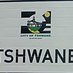 TshwaneResident (@tshwaneactivism) Twitter profile photo TshwaneResident (@tshwaneactivism) Twitter profile photo