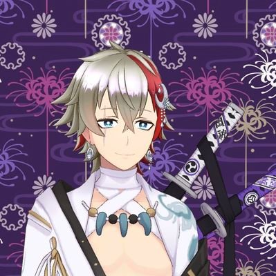 たっつんさんのプロフィール画像