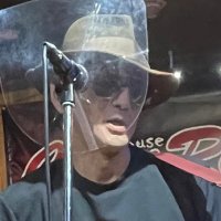 ろ〜りぃ☆2024年2月17日は我が人生最高最良の記念日🍼🧚♀️🥰🎸🎹 (@rolly_the_sec) 's Twitter Profile Photo ろ〜りぃ☆2024年2月17日は我が人生最高最良の記念日🍼🧚♀️🥰🎸🎹 (@rolly_the_sec) 's Twitter Profile Photo