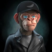 CryptoFi © (@cryptofi_ent) 's Twitter Profile
