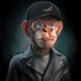 CryptoFi © (@cryptofi_ent) Twitter profile photo CryptoFi © (@cryptofi_ent) Twitter profile photo