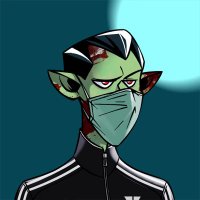 Jack (@jckceo) 's Twitter Profile Photo