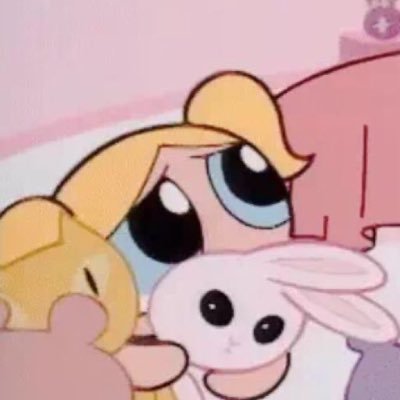 내가 이렇게 너를 사랑하고 있어 /ㅇㅎㅈ🐱 ㄱㅈㅇ🐰ㅂㅈㅁ🦁ㅇㅅㅎ☘️ / 안연뮤장르 or 플텍 구독 안받음 트위터 안될 때는 https://t.co/2C0haRLMJ9 여기로 연락주세요