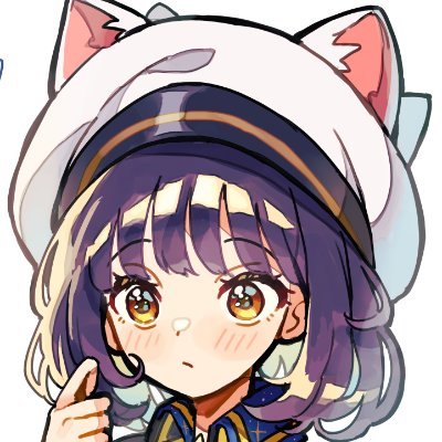 金箔もなか🧇🔶さんのプロフィール画像