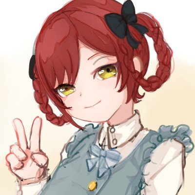 ken_zuishi's profile picture. 