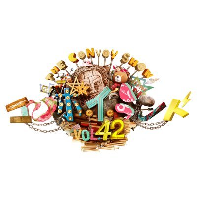 THE CONVOY SHOW vol.42「コンボ・イ・ランド」さんのプロフィール画像