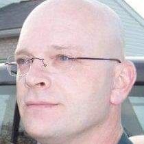 RodneyTyson10's profile picture. DO UNTO OTHERS AS YOU WOULD HAVE OTHERS DO UNTO YOU.