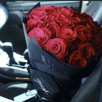 كونتيسة ❤️ مندوبة مبيعات ❤ (@countess8585) 's Twitter Profile