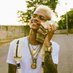 willnascimento (@wnasc1m3nt0) Twitter profile photo willnascimento (@wnasc1m3nt0) Twitter profile photo