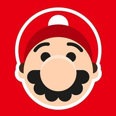 Nintenderos Profile Picture