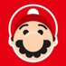 Nintenderos (@Nintenderos) Twitter profile photo