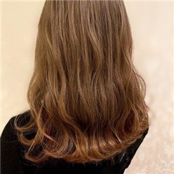 ichika95951239's profile picture. 24さい🚺/157せんち/ガールズバー店員/え〇大好き女子◝(⑅•ᴗ•⑅)◜..°♡
フォローでおでむかえいきます👏