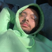 حسن (@huson_11) Twitter profile photo