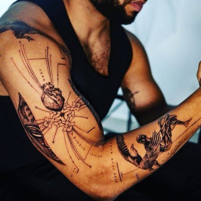 lodhi_r_k's profile picture. NIT Bhopal alumnus Assistant professor , TEQIP-III (NPIU, MHRD)