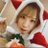 BiSH_favemomoko