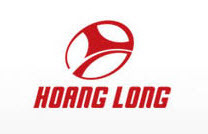 xe hoang long, dat ve xe hoang long, xe khach hoang long, phong ve hoang long