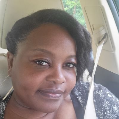 Q_E_R_V_D's profile picture. 