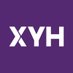 УИХ дахь ХҮН нам (@hun_parliament) Twitter profile photo УИХ дахь ХҮН нам (@hun_parliament) Twitter profile photo