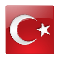 🇹🇷SezZist💎(@SezZist) 's Twitter Profile Photo