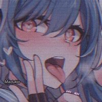 sugar baby 06 (@6siglecdmx) 's Twitter Profile