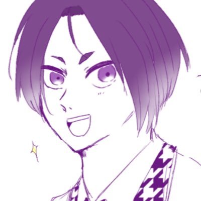 おこめたべ子さんのプロフィール画像