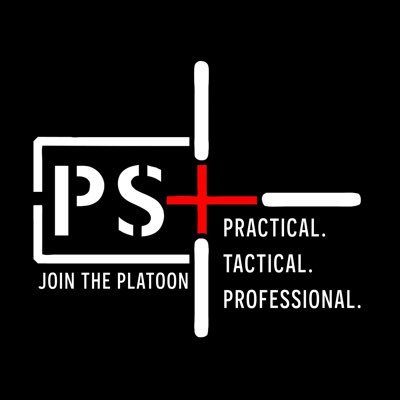 A one stop shop in the heart of Medway for the military, shooting, airsoft and bushcraft communities.Friends, supporters and customers of Platoon Stores,welcome