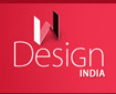 web_designdelhi's profile picture. Web-designindia .com is a professional Website Designing company in India (Netaji Subhash Place, Delhi) we offer affordable yet creative Web Design services.