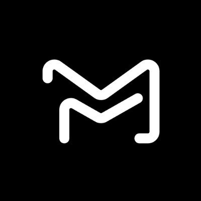 moonquizio's profile picture. The Pro Web3 $USDT prediction platform, supporting FIFA Worldcup 2022
Dapp address :https://t.co/bw27ZgkdPk
Telegram community :https://t.co/MyNnirBRwJ…